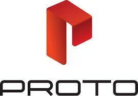 Proto Hologram