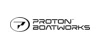 Proton Boatworks