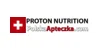 Proton Nutrition