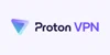 ProtonVPN