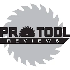 Pro Tool Reviews