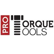 Pro Torque Tools