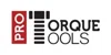 Pro Torque Tools