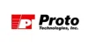 Proto Technologies