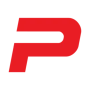Prototek