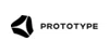 Prototype Audio