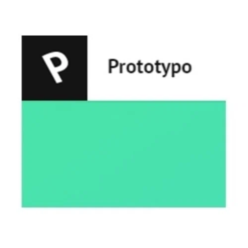 Prototypo
