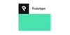 Prototypo