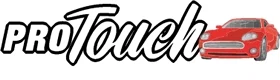 Pro Touch Auto Interiors