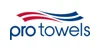 Pro Towels