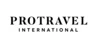 Protravel International