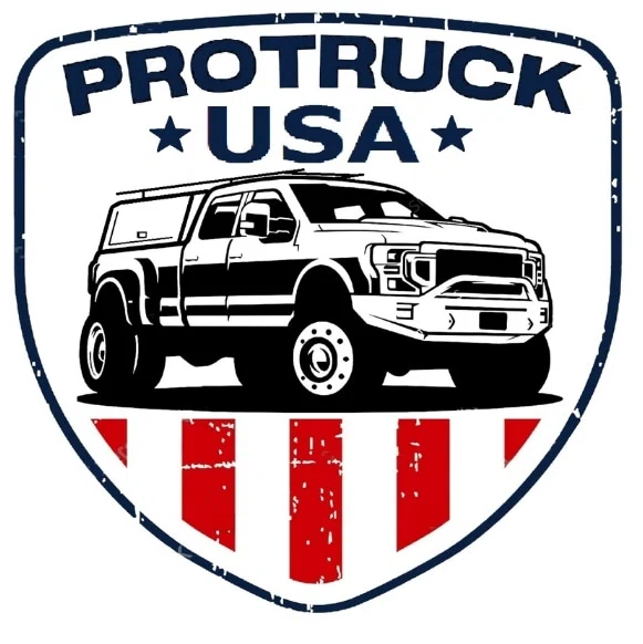 ProTruckUSA
