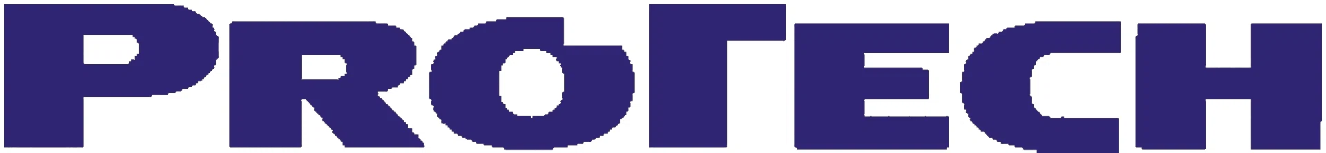 ProTech Computer Systems