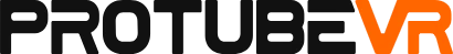 ProTubeVR