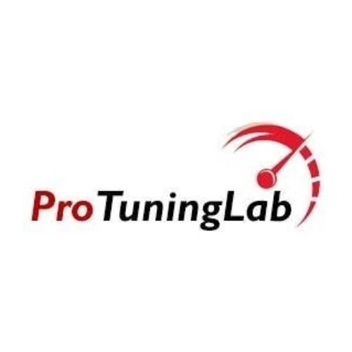 ProTuningLab