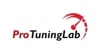 ProTuningLab