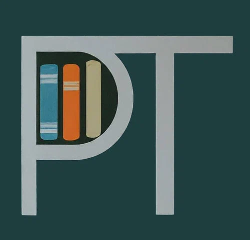Pro Tutoring Logo for Exclusive Deals