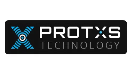 Protxs