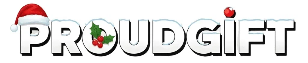 Proud Gift