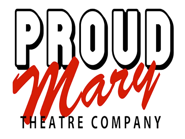Proud Mary Theatre
