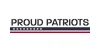 Proud Patriots Coupons Proud Patriots Coupons and Promo Code