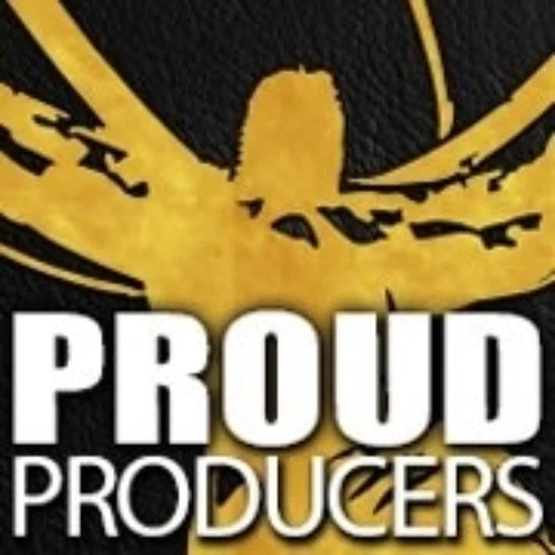 ProudProducers.com