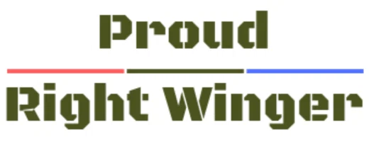 Proud Right Winger