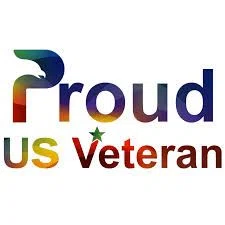 Proud US Veteran