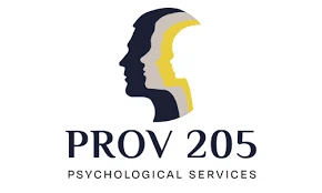PROV 205