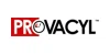 Provacyl