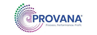 Provana