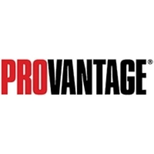 Provantage