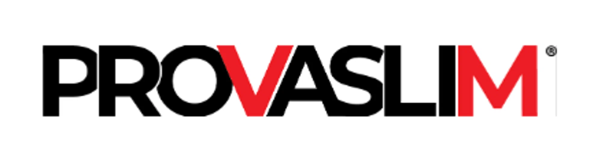 ProvaSlim