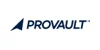 ProVault