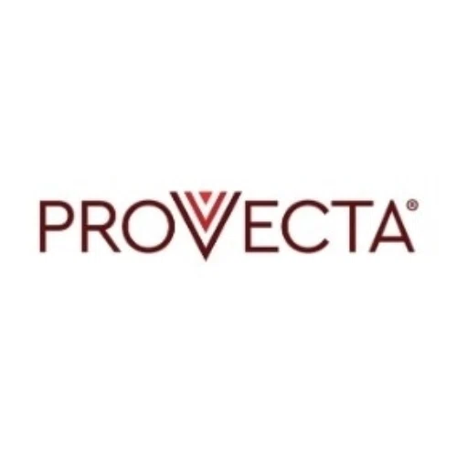 Provectapet