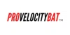 ProVelocityBat
