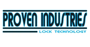 Proven Industries Promo Codes