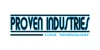 Proven Industries
