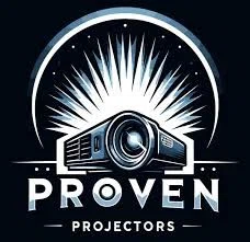 Proven Projectors