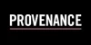 Provenance Meals
