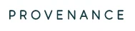 Provenance