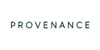 Provenance