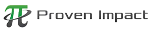 Proven Impact Learning