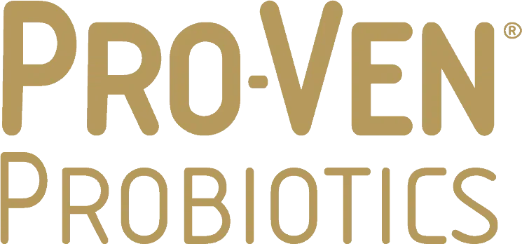 Pro-Ven Probiotics