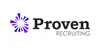 Proven Recruiting