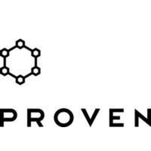 Proven Skincare