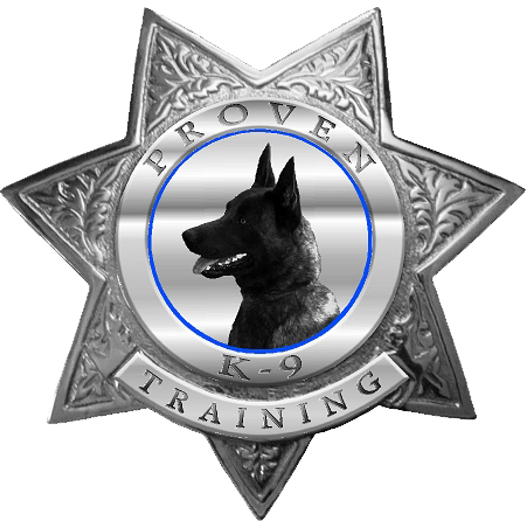 Proven Dog Training