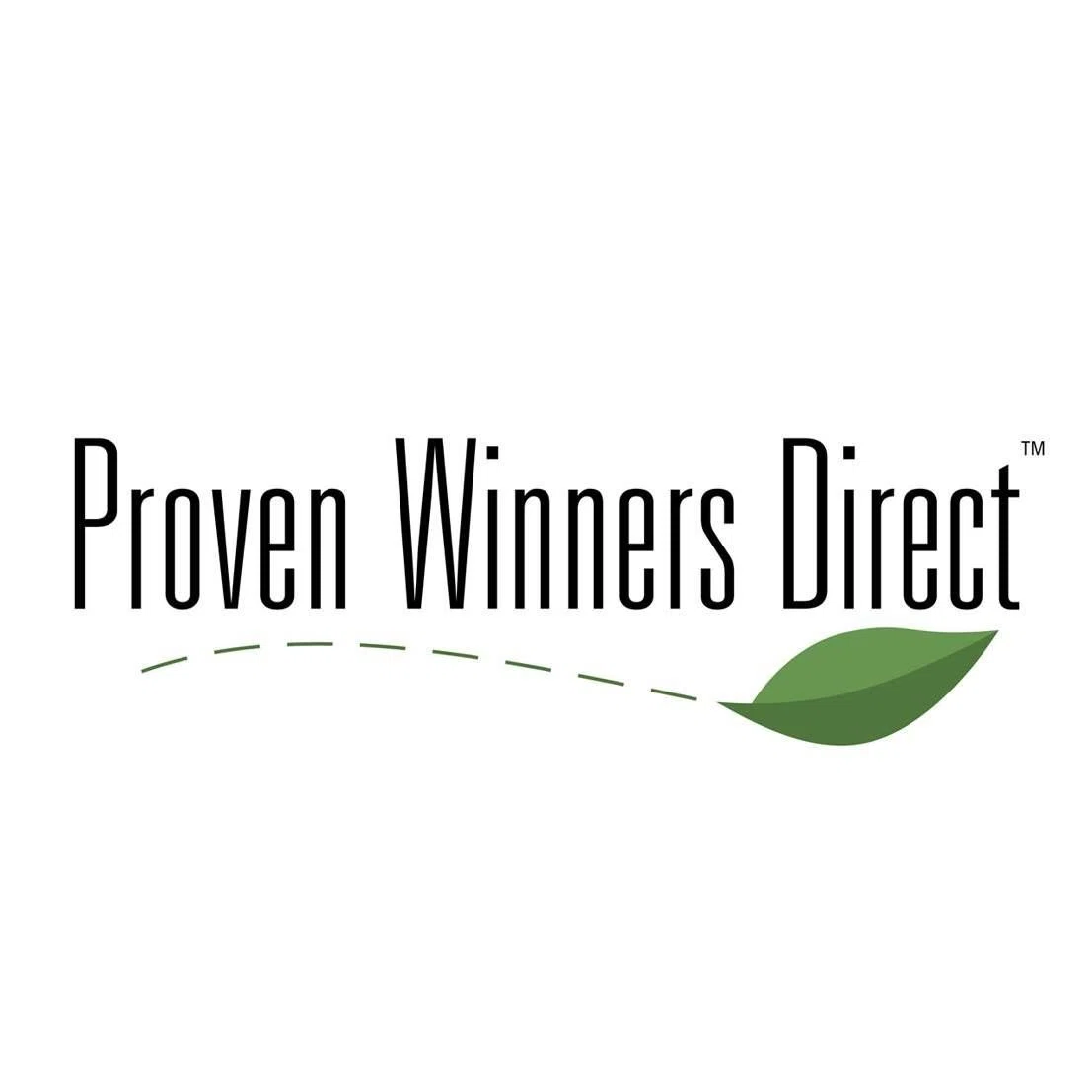 Proven Winners Direct