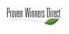 Proven Winners Direct