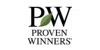 Proven Winners
